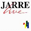 Jarre Live