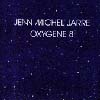 Oxygene 8